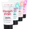 Primer Pre-base Maquillaje Reduce Poros Matificante - Imagen 2