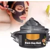 Mascarilla Arcilla Facial Purificadora Hidratante Skincare - Imagen 2