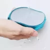 Depiladora De Cristal Removedor De Vello Sin Dolor - Imagen 5