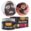 Mascarilla Arcilla Facial Purificadora Hidratante Skincare