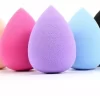 Esponja Individual Difuminadora De Maquillaje (Suave/ Sin Latex) - Imagen 2