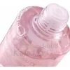 Tónico Facial Esencia Floral Facial Skincare Nutritivo - Imagen 2