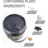 Mascarilla Arcilla Facial Purificadora Hidratante Skincare - Imagen 4