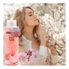 Tónico Facial Esencia Floral Facial Skincare Nutritivo - Imagen 3