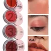Rubor Blush En Crema Multifuncional 3en1 Acabado Natural - Imagen 2