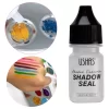 Shadow Seal- Revive productos secos, Convierte sombras en delineadores y mucho más