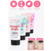 Primer Pre-base Maquillaje Reduce Poros Matificante