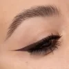 Delineador de Ojos Café A Prueba de Agua Flamenco - Imagen 2