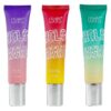 Brillo Labial Holografico Glitter Maquillaje Max Belle - Imagen 2