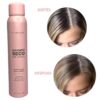 Shampoo En Seco Flamenco