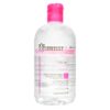 Agua Micelar Desmaquillante Luckylily