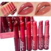 Labial Sheer - Brillo Labial Ushas