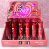 Labial Sheer - Brillo Labial Ushas - Imagen 3