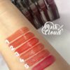 Brillo Labial Jelly - Lip Gloss Con Color Miss Lara - Imagen 2