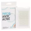 Parches Anti-Acne Invisible Elimina Espinillas 72u - Imagen 2