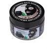 Mascarilla Peel Off Carbon Activado Elimina Puntos Negros - Imagen 2