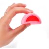 Limpiador de Brochas y Esponjas Silicona Rosa - Imagen 4