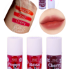 Tinta Labios y Mejillas Sexy Tint Romantic Beauty