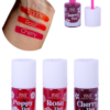 Tinta Labios y Mejillas Sexy Tint Romantic Beauty - Imagen 2