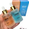 Serum Facial Flamenco (Ácido Hialurónico o Ácido Salicílico)