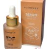 Serum Facial Flamenco (Ácido Hialurónico o Ácido Salicílico) - Imagen 2