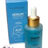 Serum Facial Flamenco (Ácido Hialurónico o Ácido Salicílico) - Imagen 3