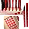 Delineador de Labios Tipo Plumón Matte Indeleble  Flamenco - Imagen 2